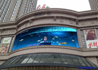 リモート・コントロール コンピュータとの1のP5 SMD RGB LEDの映画広告の掲示板3