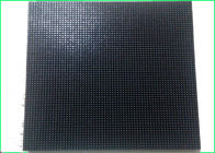フル カラーの黒い使用料のLED表示、1200Hz大きいスクリーンの使用料1/32スキャン