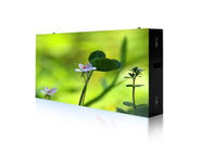 屋外の防水LEDのビデオ ウォール・ディスプレイ、6mm Comercial LEDスクリーン