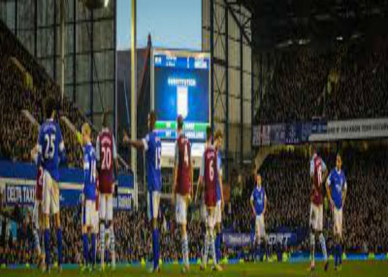 10mm ピクセルピッチ アウトドア LED 掲示板ディスプレイ