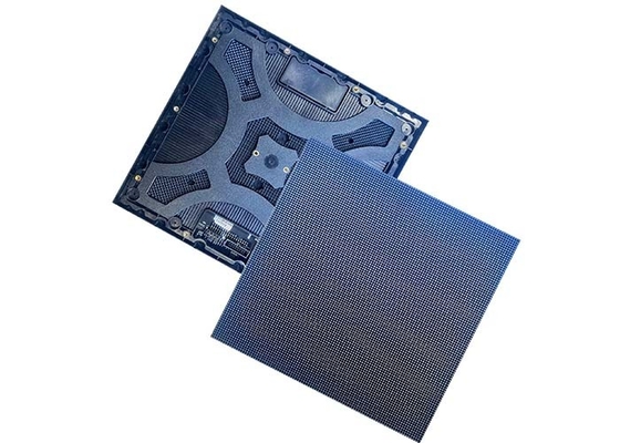 P3.91 RGB HD LED ビデオ 壁パネル,P2.9 レンタル 巨大ステージ イベント 展示 LED デジタル ディスプレイ