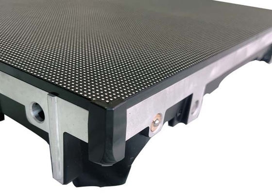 P3.91 RGB HD LED ビデオ 壁パネル,P2.9 レンタル 巨大ステージ イベント 展示 LED デジタル ディスプレイ