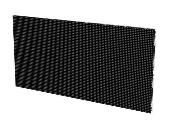 P1.9 P2.6 P2.9 P3.9 indoor High-definition Small-spacing LED Screen for Fixed Installation and Hoisting