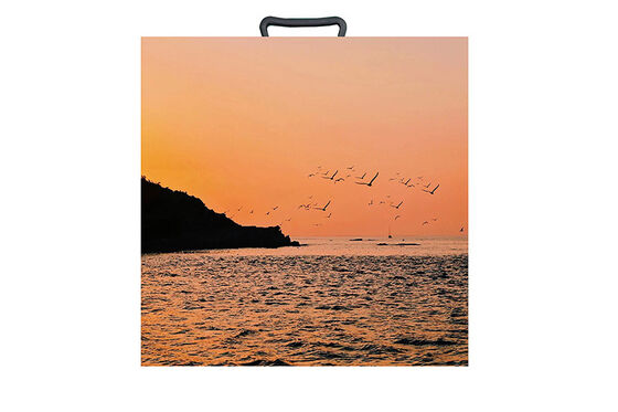 P2.9 P3.91 hd 500*500mmバー ダンスフロア LEDディスプレイスクリーン HUBリンク&ダイ鋳造アルミボックス