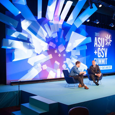 SMD2121はビデオ・ディスプレイ モジュールのビデオ パネル3mmピクセル ピッチ111111の点/㎡ 1R1G1Bを導きました