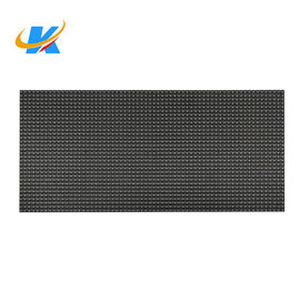 フル カラー62500dots/㎡ SMD2121 P4 25wはパネル モジュールを導いた