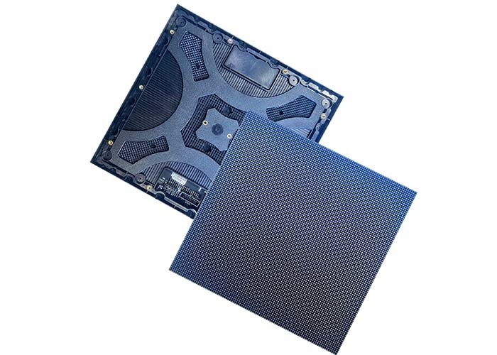 P3.91 RGB HD LED ビデオ 壁パネル,P2.9 レンタル 巨大ステージ イベント 展示 LED デジタル ディスプレイ