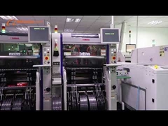 KAILITEオプトエレクトロニクスの紹介