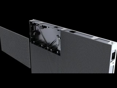 専用 640*480mm 室内キャビネット